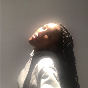 Meet your Posher, Kerby